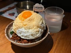-岛风·台食小馆 ISLAND BISTRO(烟台山店)
