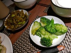 -十面春风·江南面馆(崇宁路店)