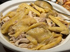 -话梅·客家小厨(东门店)