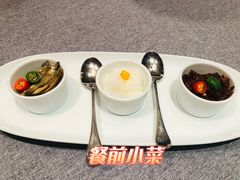 -荣府宴(南阳路店)