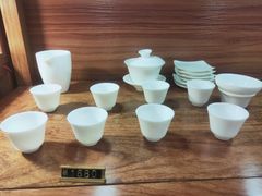 -北京西国贸大酒店