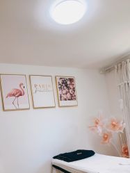 点击看大图 -美肤盾祛痘·问题肌头疗管理中心