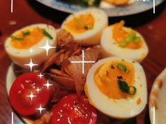 -二丁目食堂(铁西万象汇店)