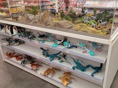 -KKV(广州番禺奥园广场店)