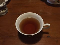 -MOKKA莫卡咖啡(大名路店)