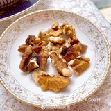 减肥##瘦身#都已经减肥21天啦,已4.4斤