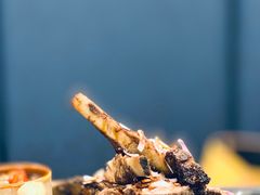 -THE PAWON·8碗(古北SOHO店)