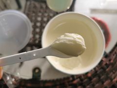 -正飞鲜奶(南湖一期店)