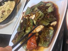 -鹅滋道(甘坑古镇店)