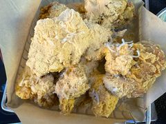 -包装马车·韩国料理·포장마차