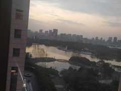 -AdD全日制餐厅(中谷花园酒店)