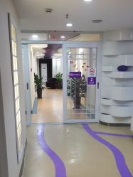 -安徽合肥韩美整形外科医院