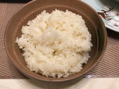 -广州素食学校·素猫豆腐(长洲码头店)