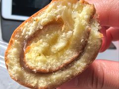 肉松卷-北京稻香村(第三店)