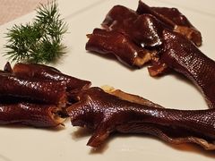 -新荣记(新源南路店)