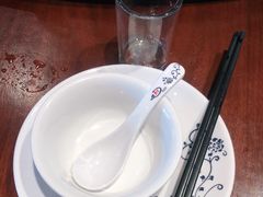 -壹只菜·崇明本地特色菜(崇明南门店)