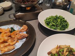 -海鲜e族(马王堆店)