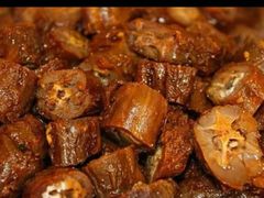 -绝味鸭脖(龙阳路生活广场店)