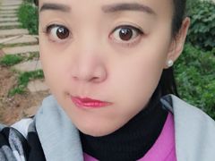 -滇铺子(欣都龙城店)