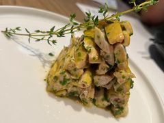 魔鬼椒麻鸡-榕意·川味之美(深业上城店)