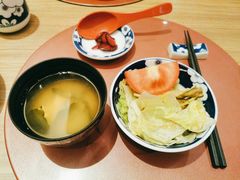 -小山日本料理(太古汇店)