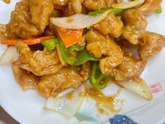 -小有天灌汤包老菜馆(南一马路店)