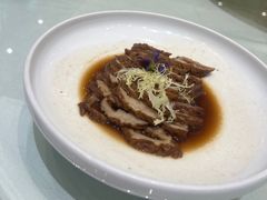 -得尔乐大酒店(南塘店)