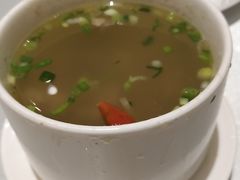 -宁夏国强手抓羊肉·清真菜(未央路凤三店)