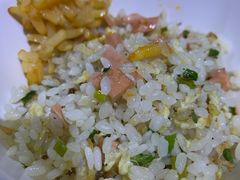 -蛙鱼道美蛙鱼自助火锅(新耍都店)
