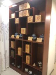 -养月堂中医养生月子会所(中心妇产店)