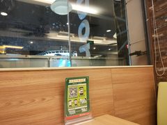 -萨莉亚意式餐厅(上下九店)