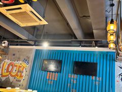 -锦州烧烤(民主路店)