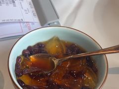 -天成·川菜家宴(礼岗店)