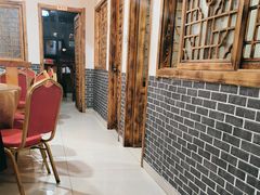 -醉御香渔家园(临沂路与大连路店)