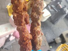 -牛街洪记小吃店(牛街店)