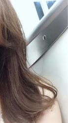 -icare美发沙龙