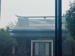 -筼筜书院
