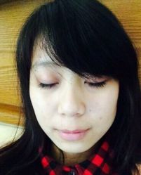 picture-李明明纹绣·洗眉·手工穿孔耳洞