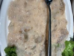 -草原塞蛮羊火锅城(港湾店)