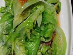 -悦海·家宴·冰花皮皮虾大锅贴(宝龙店)