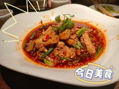 -成都吃客(九眼桥店)