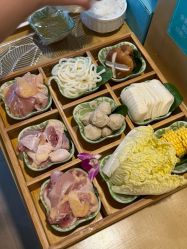-华美国际月子会所(合生店)