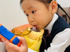 -海马体照相馆(厦门SM城市广场店)