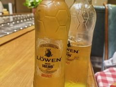-锦州御烧烤·形象店(人民街店)