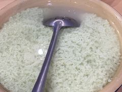 -人和水上飘(第一家店)