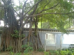 -资政大夫祠