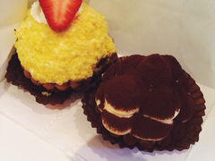 iphone_upload_pic-COVA(新天地Xintiandi店)