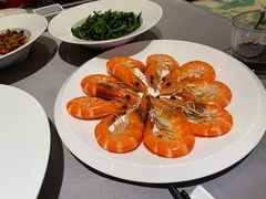 -徐记海鲜(大明宫|北二环店)