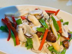 -品味泸沽湖•民族特色菜(大落水店)