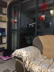 -杉惠素颜美妆皮肤管理中心